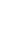 招生计划